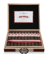 Rocky Patel Special Reserve SUNGROWN MADURO TORO 20 Cigars