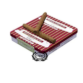 ROMEO Y JULIETA MINI 20 CIGARS L.E.2024