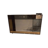 ELECTRONIC THERMOCOOL HUMIDOR JC 23AP