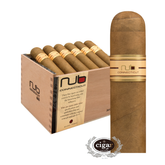 OLIVA NUB CONNECTICUT 460 24 CIGARS