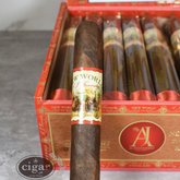 AJF New World Toro Redondo 20 Cigars
