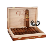 OLIVA SERIE V MELANIO GRAN RESERVA LIMITED ROBUSTO 5x52 10 CIGARS