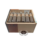 OLIVA NUB SUN GROWN TORPEDO 464 24 CIGARS