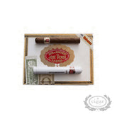 HDM CORONATIONS A/T 25 Cigars