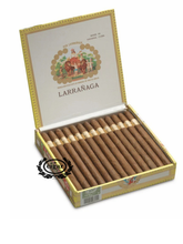 POR LARRANAGA MONTECARLOS