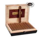 Rocky Patel Vintage 1990 ROBUSTO - ROUND ( Aged 12 Years) 20 Cigars