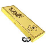 TRINIDAD SHORT YEAR OF DRAGON HUMIDOR MINI 66 CIGARS L.E 2023