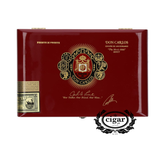 A.FUENTE DON CARLOS THE MAN'S 80TH EYE OF THE SHARK 20 CIGARS