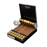 COHIBA CLUB 20 CIGARS LIMITED EDITION