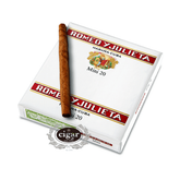 ROMEO Y JULIETA MINI 20 CIGARS
