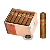 Oliva NUB Sun Grown 460 – 24 Cigars