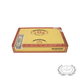 DIPLOMATICOS NO.2 25 CIGARS