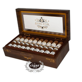 Rocky Patel DARK STAR SHORT STAR 20 Cigars