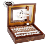 Rocky Patel DARK STAR TORO 20 Cigars