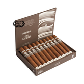 PLASENCIA ALMA DEL CAMPO GUAJIRO 10 CIGARS