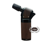 PCC -Torch Table Lighter