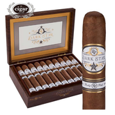 Rocky Patel DARK STAR ROBUSTO 20 Cigars