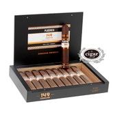 PLASENCIA COSECHA 149 LA VEGA ROBUSTO MADURO 10 CIGARS