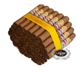 DIPLOMATICOS GENIOS SLB 50 Cigars