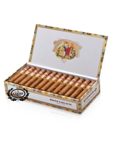 ROMEO Y JULIETA WIDE CHURCHILL 25 CIGARS
