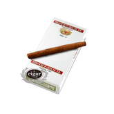 ROMEO Y JULIETA MINI 10 CIGARS