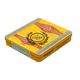 PARTAGAS MINI 20 CIGARS L.E.2024