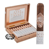 Rocky Patel Aged Limited Rare (ALR) 2nd Edition Sixty 20 Cigars
