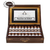 Rocky Patel DARK STAR SIXTY 20 Cigars