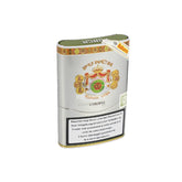 PUNCH TRIUNFOS 5 CIGARS METAL CASE