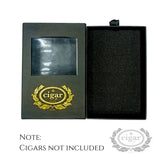 Gift Box (Packaging Only)