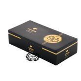 COHIBA SHORT YEAR OF SNAKE HUMIDORE MINI 88 CIGARS LE 2024