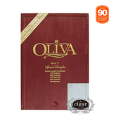 Oliva Serie V Special Edition 5 Cigars Sampler