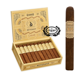 GURKHA REVENANT COROJO TORO 20 CIGARS