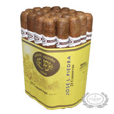 JOSE L. PIEDRA CONSERVAS