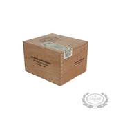 HDM EPICURE ESPECIAL CP 10 CIGARS