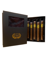 Gift Boxes
