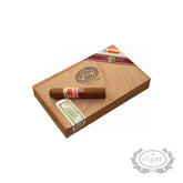 HDM EPICURE DELUXE (CDH)