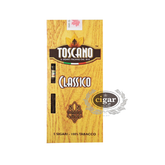 Toscano Classico 5 Cigars