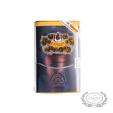 H UPMANN REGALIAS METAL CASE 5 CIGARS