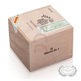 JUAN LOPEZ SELECTION NO 2