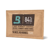 Boveda 84% RH (60 & 8 Grams)