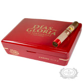 AJ FERNANDEZ DIAS DE GLORIA ROBUSTO