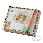 ARTURO FUENTE CHATEAU FUENTE