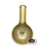 ASHTAY PCC SINGLE CIGAR Deluxe Ashtray