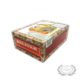 BOLIVAR TUBOS NO. 2