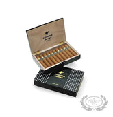 COHIBA BEHIKE 52