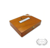 COHIBA CORONAS ESPECIALES