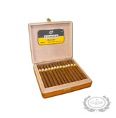 COHIBA PANETELAS