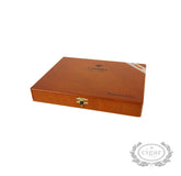 COHIBA PIRAMIDES EXTRA