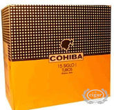 COHIBA SIGLO 1